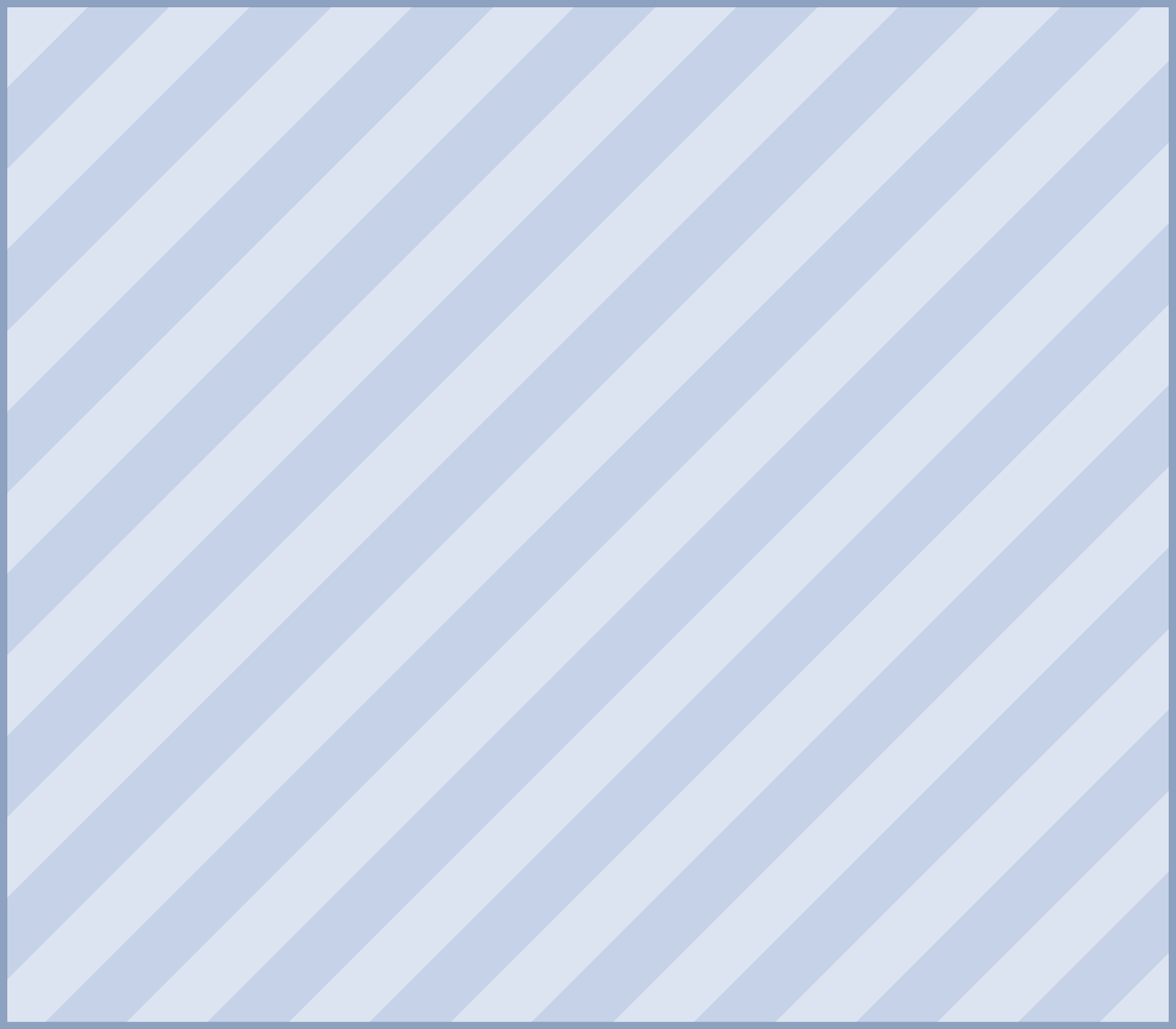 Silicon Valley Wealth